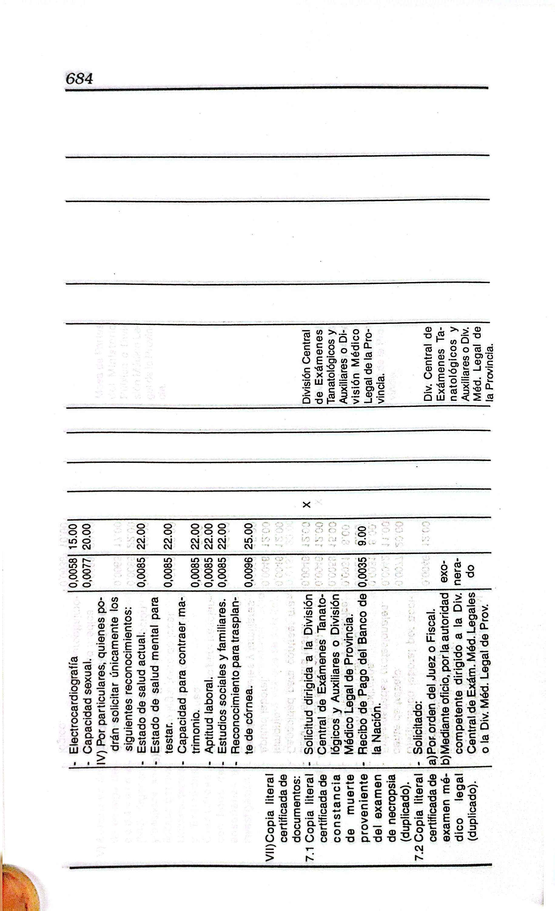 CamScanner 04-02-2026 08.44_673.jpg
